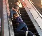 Box office: tanulságos Moziünnep