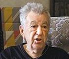 Dargay Attila temetése