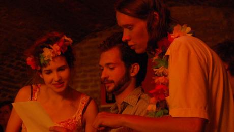 filmhu/2009_11/komolydolgok_460_5.jpg