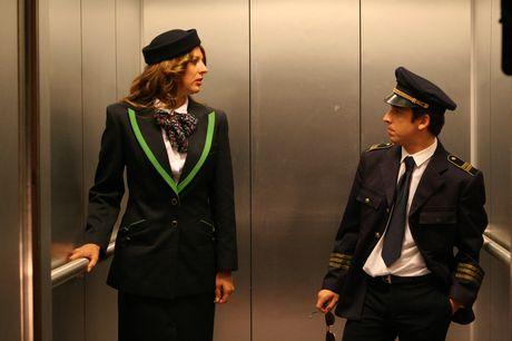 filmhu/2009_11/poligamy79.jpg