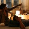 filmhu/2009_11/poligamy22.jpg