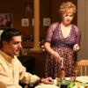 filmhu/2009_11/poligamy8.jpg