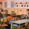 filmhu/2009_11/utolerr19.jpg