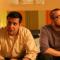filmhu/2009_11/poligamy10.jpg