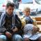 filmhu/2009_11/poligamy31.jpg