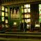 filmhu/2009_11/poligamy35.jpg