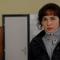 filmhu/2009_11/utolerr11.jpg