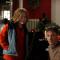 filmhu/2009_11/utolerr14.jpg