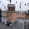 filmhu/2009_11/utolerr2.jpg