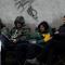filmhu/2009_11/utolerr3.jpg