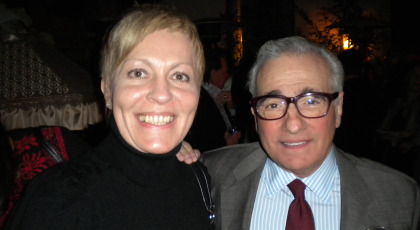Scorsese magyar filmeket ment
