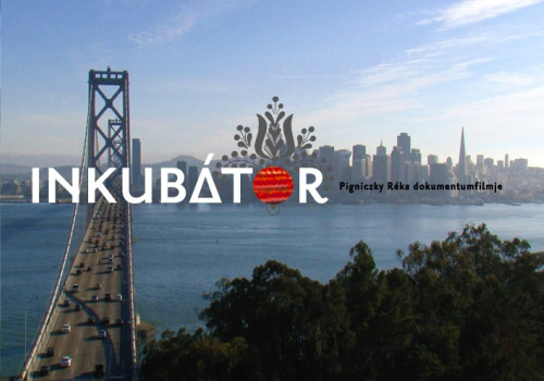 inkubator_logo_500