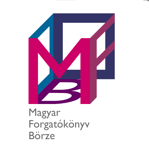 II. Magyar Forgatókönyv Börze a Szemlén