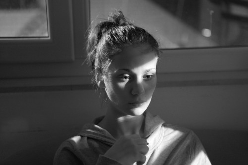 avagyakozas_kritika_sz2