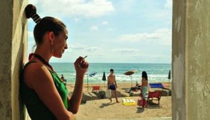 Sikeres magyar részvétel a Berlinalén