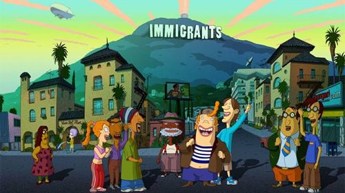 immigrants_500