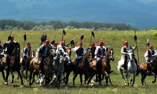 Körmagyar