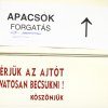 Apacsok 24