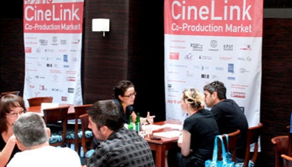 Cinelink: újabb nagy évjárat előtt a magyar film?