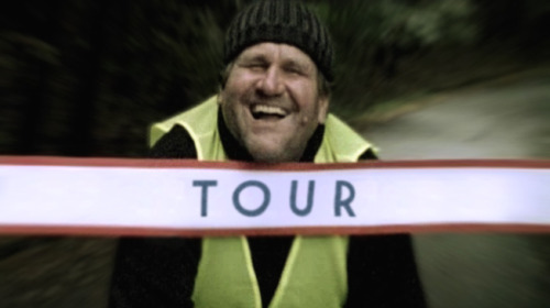 hsfa_tour