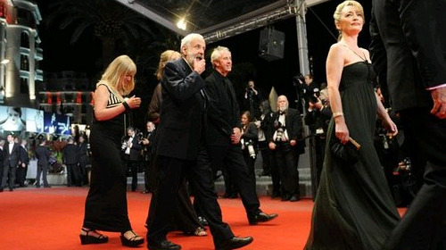 cannes_leigh