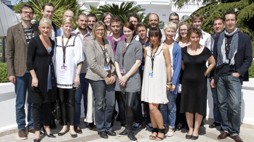 liszka_cannes2_sz1