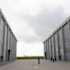 A két stúdió közötti tér is beépíthető