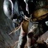 Predators 10