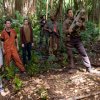 predators_16