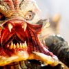 Predators 3