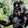 Predators 4