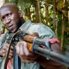 Predators 8