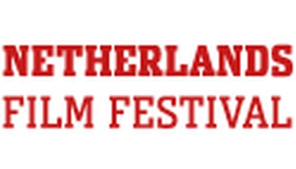 Holland Film Meeting