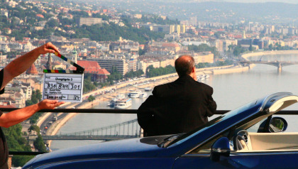 Készülő filmek 2010-ben Vol. 2.