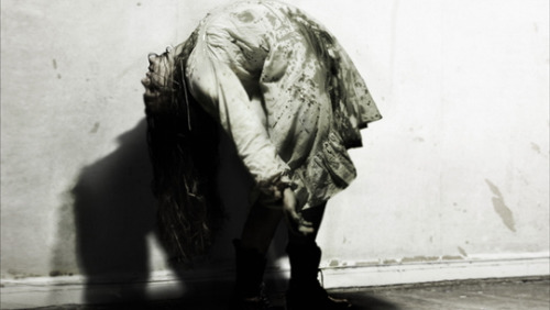 lastexorcism_500