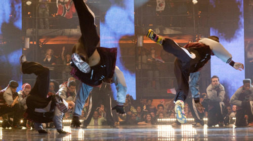 stepup3d_500