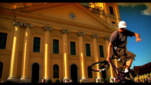 flatland