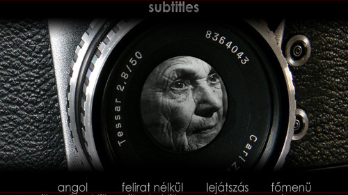 settings_fotografia