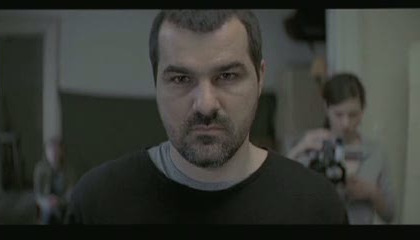 Szelíd teremtés -  A Frankenstein-terv