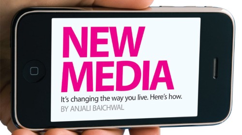 title_new_media