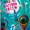 Magyar Cartoon Forum 