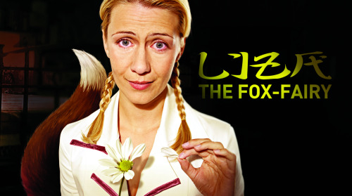 liza_fairy_fox_500