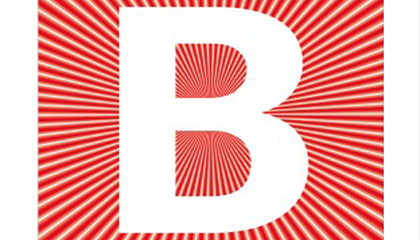 Hungarians at the 61st Berlin International Film Festival - February 10-20, 2011