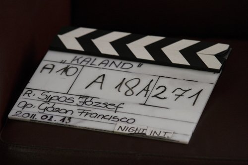 kaland_01