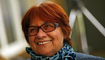 Játékfilmesekkel tárgyaltak a kormány képviselői