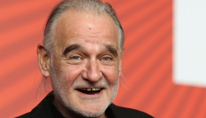 Tarr Béla