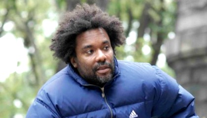 Lee Daniels: A gettó igazsága