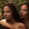 antigone_07