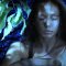 antigone_11