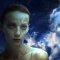 antigone_15